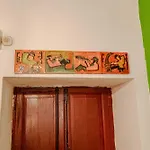Apartment Guesthost - Centralissimo In Crocetta Turin