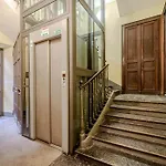 Apartment Guesthost - Centralissimo In Crocetta