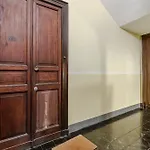 Guesthost - Centralissimo In Crocetta Lejlighed Torino